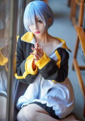 奔跑吧6季免费观看完整版_1080全集在线观看